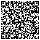 QR code with Herb Lady Plus contacts
