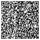 QR code with Gilbert Leasing Inc contacts