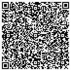 QR code with Harrison Soil Conservation Service contacts