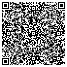 QR code with Veterans Of Foreign Wars 7356 contacts