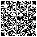 QR code with Hwy H Utilities Inc contacts