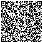 QR code with Ozzies Restaurant contacts