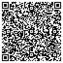 QR code with Larry's Auto Body contacts