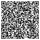 QR code with Midwest Motor Co contacts