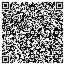 QR code with Competitive Products contacts