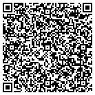 QR code with Developmental Disabilities contacts