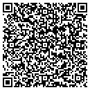 QR code with Health Key Beacon contacts