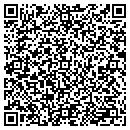 QR code with Crystal Imaging contacts
