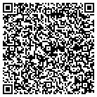 QR code with Pulaski County 911 Comms Center contacts