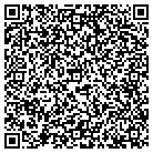 QR code with Re/Max Midwest Group contacts