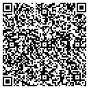 QR code with Cosmopolitan Events contacts