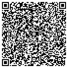 QR code with Meadow Heights Baptist Church contacts