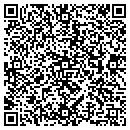 QR code with Progressive Quality contacts