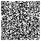 QR code with Eagle Security Alarm Center contacts