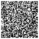 QR code with A Select Auto Inc contacts