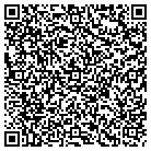 QR code with Semo Regional Crime Laboratory contacts