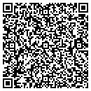 QR code with Consultechs contacts
