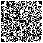 QR code with S J C - Crdvsclar Thrcic Srger contacts