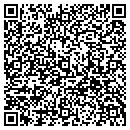 QR code with Step Plus contacts
