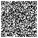 QR code with Desmonds Formal Wear contacts