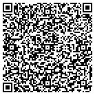 QR code with Rich Hill Meat Processing contacts