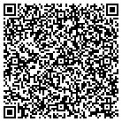 QR code with James R Schreiber MD contacts