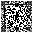 QR code with Keller Farms contacts