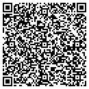 QR code with Lumix Electrical Inc contacts