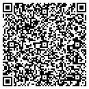 QR code with Blanchette Pool contacts