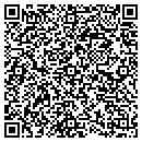 QR code with Monroe Carpentry contacts