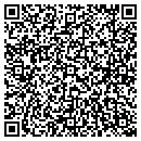 QR code with Power Sight & Sound contacts