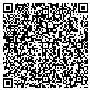 QR code with Flooring Solutions contacts