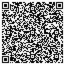 QR code with Michael Hurst contacts