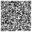 QR code with Antique & Art Appraisers Amer contacts