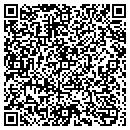 QR code with Blaes Architect contacts