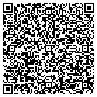 QR code with Carroll County Prosecuting Aty contacts