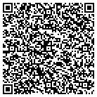 QR code with Carl Junction Guest House contacts