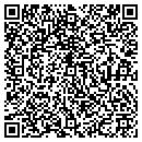 QR code with Fair Oaks Feed & Tack contacts