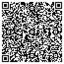 QR code with Wind-Up Cafe contacts