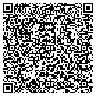 QR code with Bloomfield Police Department contacts