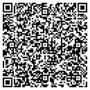 QR code with Weiler Woodworking contacts