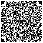 QR code with Advanced Communication Install contacts