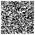 QR code with Webound contacts