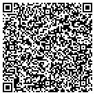 QR code with Midwest Internet Services contacts