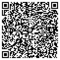 QR code with BP contacts