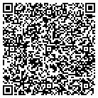 QR code with Personal Care Physician Exchng contacts