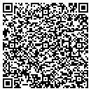 QR code with Billygails contacts