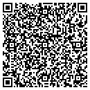 QR code with Joseph L Frey contacts