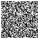 QR code with Eckart Neil contacts