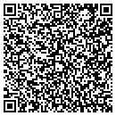 QR code with Smitty's Garage Etc contacts